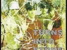THE STONE ROSES 'TURNS INTO STONE' (Remastered) 180g VINYL LP (2012)