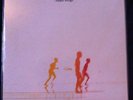 Zero 7 Simple Things - LP