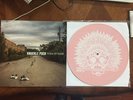 Knuckle Puck The Weight That You Buried Story So Far Wonder Years Real Friends