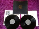 Queen ?– Greatest Hits II , 2 × Vinyl, LP, Compilation