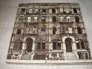 LED ZEPPELIN IV Zoso and Physical Graffiti vinyl LP'S @ album auction. Excellent