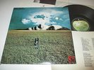 LP/JOHN LENNON (BEATLES)MIND GAMES/Apple EAP 80950 +OIS + Book  JAPAN