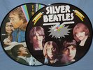 THE BEATLES The Silver Beatles & Timeless 12