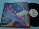 Little Feat Feats don't fail me now LP NM BS2784 1977