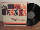 The Velvet Underground - etc.´´  / Mega Selten