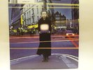 Marillion: Marillion.com; 2x LP Vinyl (Co-producer Steven Wilson)