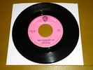 Troyce Key - Baby Please Don't Go/Drown... 45 EX rockabilly w/Eddie Cochran HEAR