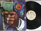 LIGHTNIN' ROD Hustler's Convention 1973 Original Vinyl LP UA Gatefold 1st Press