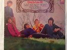 Dave Dee Dozy Beaky Mick & Tich Time To Take Off Imperial LP 12402 Still Sealed