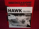 Isobel Campbell & Mark Lanegan - Hawk ( Lp )