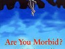 Celtic Frost - Are You Morbid - Biography - Kurt Cobain