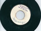 Errol Dunkley - Going Home / I´m Not Your Man - Amalgamated Pre
