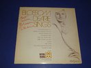 BLOSSOM DEARIE Sings DAFFODIL Records 101 oRIG 1973 Jazz Vocal LP SIGNED