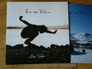 Eddie Vedder - Into the Wild  with Book LP VINYL 12