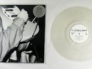 Ty Segall Live In San Francisco Clear Vinyl LP Thee Oh Sees White Fence Fuzz
