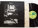 ROY HARPER stormcock LP HEAR psych FOLK masterpiece UK gatefold HARVEST stereo