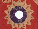 RARE GENE VINCENT 