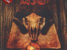 DIO - Chasing Rainbows - Live From The Coliseum Washington 1984 Vinyl UK 2LP