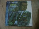 Frank Sinatra September of My Years [LP]  sealed Vinyl, reprise K 44006