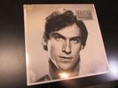 JAMES TAYLOR “JT” Columbia US ORIGINAL LP JC-34811 mint SEALED + HYPE STICKER
