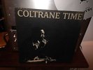 JOHN COLTRANE 