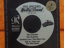 Phil Spector Color 7