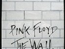 PINK FLOYD THE WALL SINGLES BOX - (3x 45 TOURS)+Poster - Boite Neuve et scellée