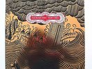 THOM YORKE Eraser Remixes RMXS Vinyl 12 Inch Ltd Ed XLT 336 Unplayed Radiohead