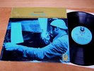 KENNY BARRON - PERUVIAN BLUE (1974)   RARE US ORIGINAL MUSE  TED DUNBAR  MINT- 