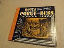 George Gershwin's Folk Opera: Porgy and Bess.  Decca {4 - 78 LPs} Good +