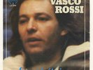 VASCO ROSSI 2° 45 giri “La nostra relazione” RARISSIMO 7” del 1978 su LOTUS EX+
