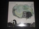 The Loading Zone Self Titled Pop Psych Still Factory Sealed RCA Records LSP 3959