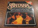 album 2 33 tours the sound of santana 25 santana greats samba pa ti
