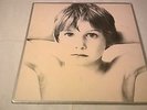 U2 - Boy - IRISH PRESSING LP CBS RECORDS IRELAND ORANGE CBS LABELS