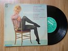 Brigitte BARDOT 25cm original
