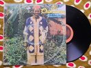? ALI CHUKUS CHUKWUMA & PEACEMAKERS DEEP AFRO HIGHLIFE HYPNOTIC MUSIC LP Nigeria