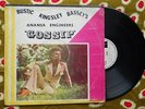 ? BUSTIC KINGSLEY BASSEY Gossip CROWNING DEEP AFRO BEAT FUNK Nigeria 