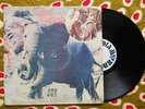 ? JULIUS TANTOH & JULI KING JAZZ UNSTOPPABLE AFRO SOUKOUSS DANCEFLOOR Nigeria LP