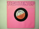 ORIGINAL POSTER INSERT TROJAN TIGHTEN UP VOL 3 1970
