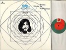 THE KINKS lola versus powerman and the moneygoround NSPL 18359 uk prt LP PS EX/E