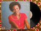? OBY ONYIOHA I want to feel your love CLASSIC AFRO BOOGIE DISCO Nigeria LP 1981