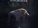 Emil Bulls -  Sacrifice to Venus (Silver Vinyl Edition) Vinyl LP NEU