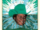 William Onyeabor - Crashes In Love Box Set 1 of 2 Vinyl 5LP + 7