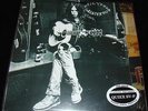 Audiophile 2x 200g Vinyl LP + 7
