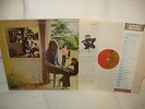 2LP Pink Floyd Ummagumma - Japan Pressing , OBI , Insert , Vinyl EX+ , Gigi