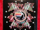 Hawkwind
