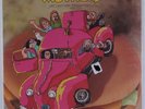 MOTHERS Just Another Band from LA WARNER BROTHERS LP SEALED