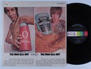 WHO Sell Out DECCA LP SEALED