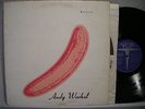 VELVET UNDERGROUND & NICO original gatefold peeled banana deep groove VERVE LP