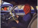 Frances the Mute LP -- NEW -- The Mars Volta